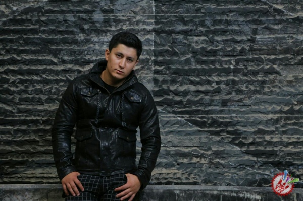 Фаррух Раимовнинг “Олмахон”ига баҳо беринг