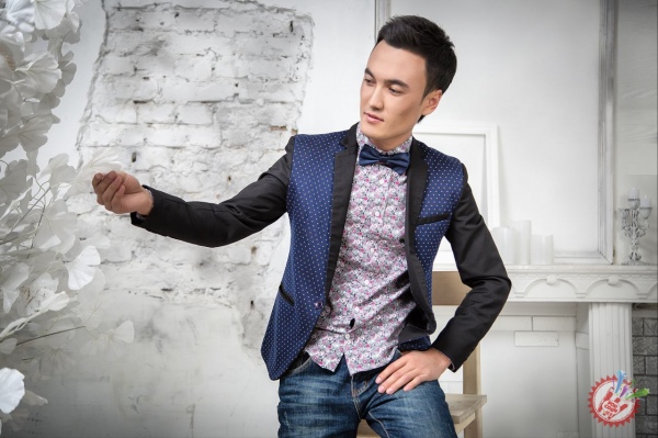 Жаҳонгир Асраевдан илк тарона премьераси