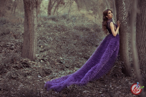 Будурнинг “хат”ига баҳо беринг