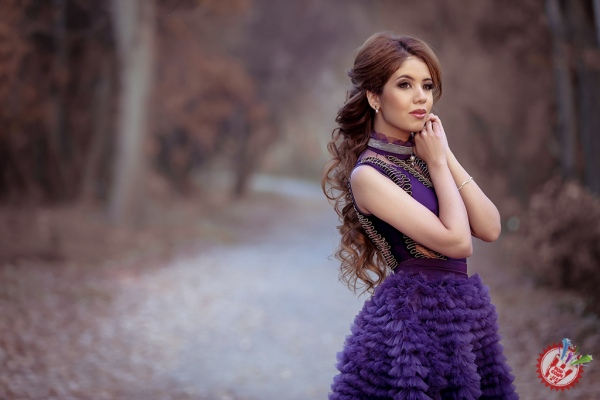 Будурнинг “хат”ига баҳо беринг