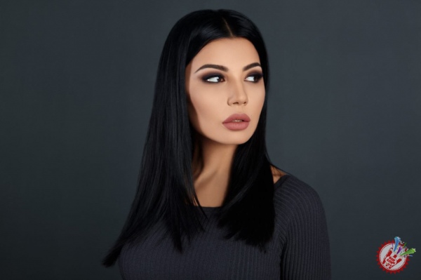 Мафтункор Шаҳзода ва Dr Costi навбатдаги хит таронасини тақдим қилишди