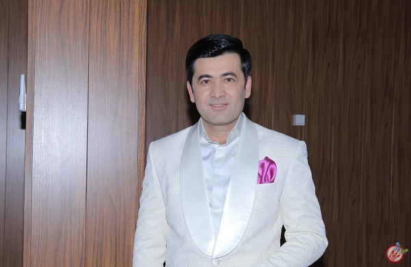 Абдурашид Йўлдошевдан янги видеоклип