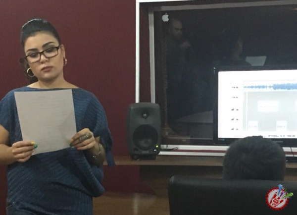 Моҳимдан навбатдаги туҳфа