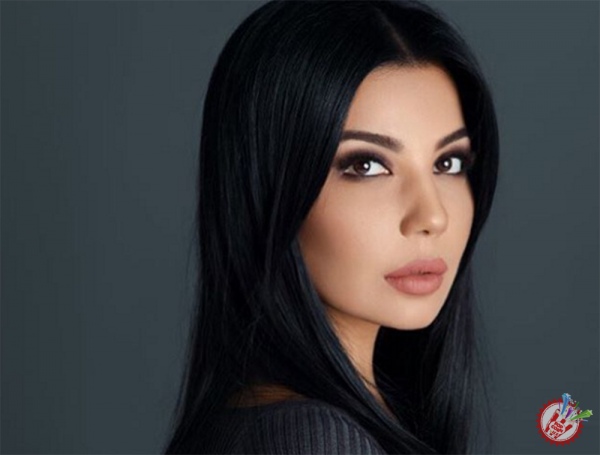 Бетакрор Шаҳзодадан навбатдаги туҳфа – “Айблама”