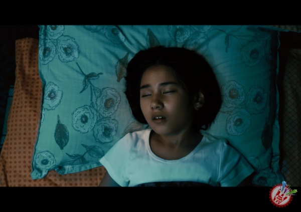 Баҳром Назаров энг таъсирли қўшиғига видеоклип суратга олдирди