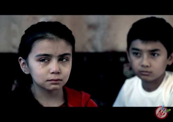 Баҳром Назаров энг таъсирли қўшиғига видеоклип суратга олдирди