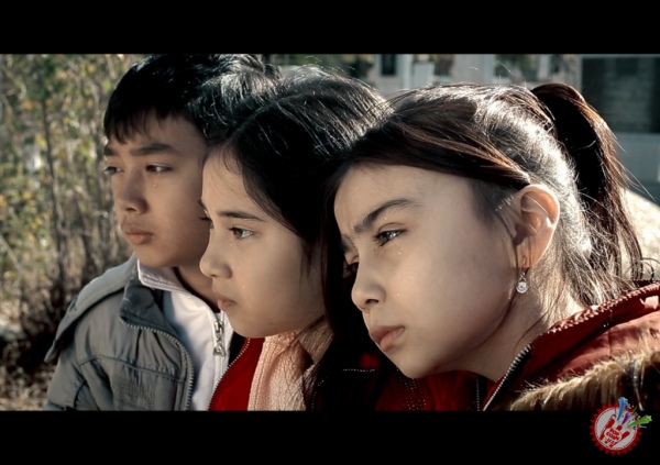 Баҳром Назаров энг таъсирли қўшиғига видеоклип суратга олдирди