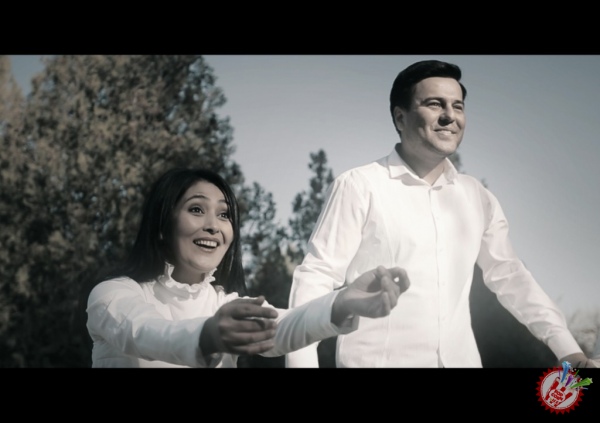 Баҳром Назаров энг таъсирли қўшиғига видеоклип суратга олдирди