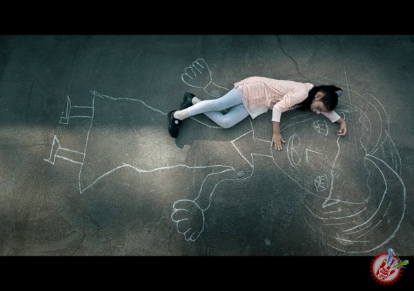 Баҳром Назаров энг таъсирли қўшиғига видеоклип суратга олдирди