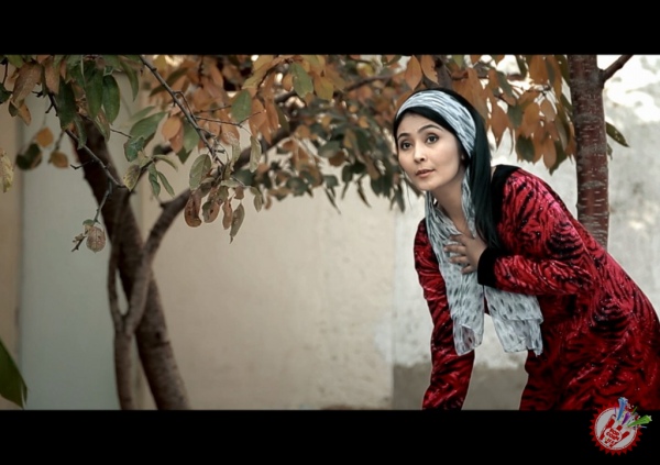 Баҳром Назаров энг таъсирли қўшиғига видеоклип суратга олдирди