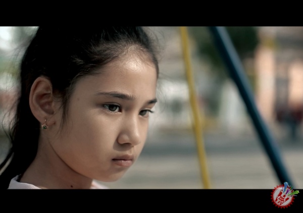 Баҳром Назаров энг таъсирли қўшиғига видеоклип суратга олдирди