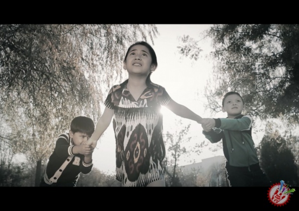 Баҳром Назаров энг таъсирли қўшиғига видеоклип суратга олдирди