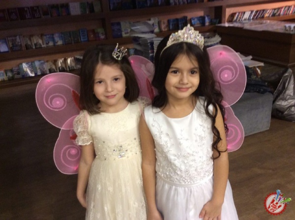 Гули Асалхўжаева янги видеоклип тасвирга олдирди