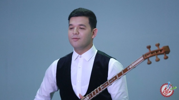 Билмасангиз ҳам...