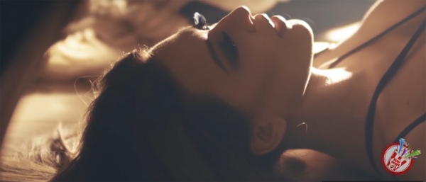 Лоладан узоқ кутилган клип премьераси – “Билмайсан”