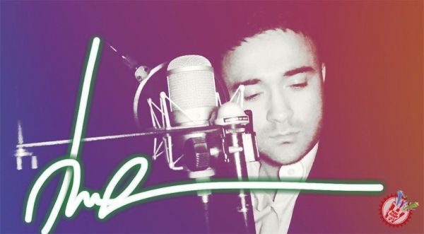 Шоҳруҳхон “Маликам” номли қўшиқ яратди