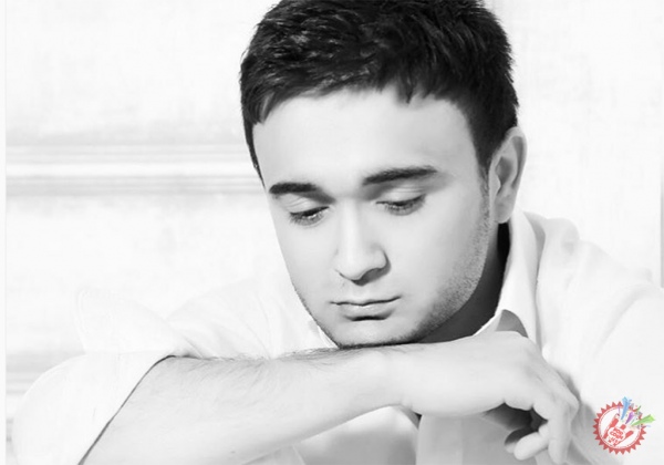 Шоҳруҳхон “Маликам” номли қўшиқ яратди