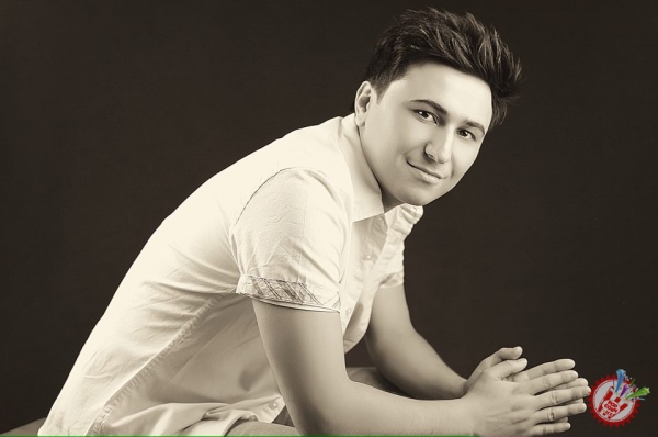 Шоҳруҳ Мирзодан ваъда килинган кўшиқ премьераси