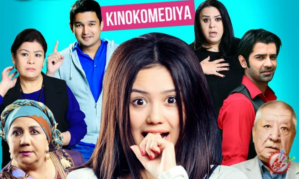 “Севади, севмайди”