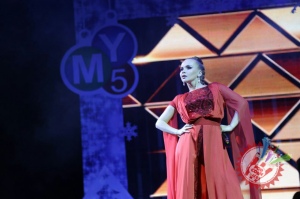 “Tarona shou” гала концерти ҳақида батафсил