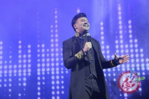 “Tarona shou” гала концерти ҳақида батафсил