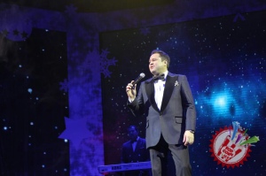 “Tarona shou” гала концерти ҳақида батафсил