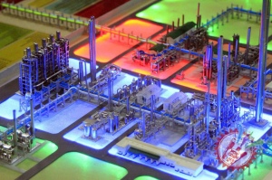 “Tarona shou” гала концерти ҳақида батафсил