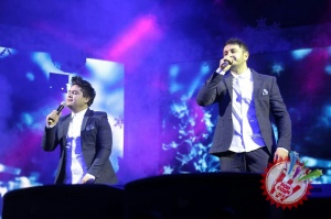 “Tarona shou” гала концерти ҳақида батафсил