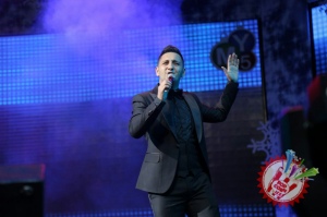 “Tarona shou” гала концерти ҳақида батафсил