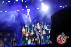 “Tarona shou” гала концерти ҳақида батафсил