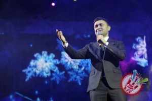 “Tarona shou” гала концерти ҳақида батафсил