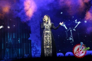 “Tarona shou” гала концерти ҳақида батафсил