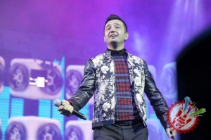 “Tarona shou” гала концерти ҳақида батафсил