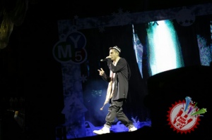 “Tarona shou” гала концерти ҳақида батафсил