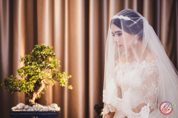 Бетакрор Шаҳзода мухлислари учун кутилмаган совға тайёрлади