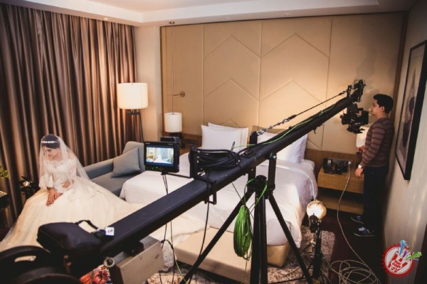 Бетакрор Шаҳзода мухлислари учун кутилмаган совға тайёрлади