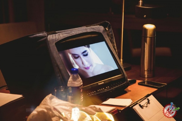 Бетакрор Шаҳзода мухлислари учун кутилмаган совға тайёрлади