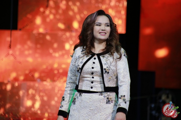 Бетакрор Шаҳзода мухлислари учун кутилмаган совға тайёрлади