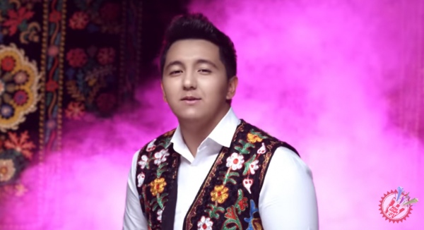 Беҳруз Тоҳиров – “Бунақаси кетмайди”