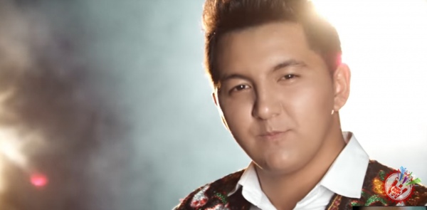 Беҳруз Тоҳиров – “Бунақаси кетмайди”