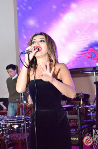 МАДАНИЯТ ВА СПОРТ ИШЛАРИ ВАЗИРЛИГИНИНГ 2016 ЙИЛ САРҲИСОБИ