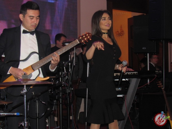 МАДАНИЯТ ВА СПОРТ ИШЛАРИ ВАЗИРЛИГИНИНГ 2016 ЙИЛ САРҲИСОБИ