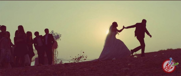 “Бир муҳаббат қиссаси” ҳаммаси энди бошланади