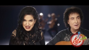 Нилуфар Усмонова ҳамда Gipsу Kings’дан кутилмаган лойиҳа – “Baila soledad”