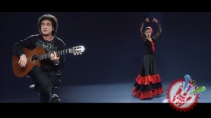 Нилуфар Усмонова ҳамда Gipsу Kings’дан кутилмаган лойиҳа – “Baila soledad”