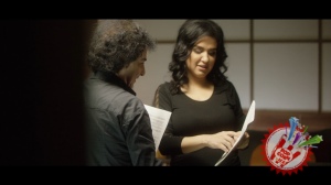 Нилуфар Усмонова ҳамда Gipsу Kings’дан кутилмаган лойиҳа – “Baila soledad”