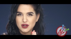 Нилуфар Усмонова ҳамда Gipsу Kings’дан кутилмаган лойиҳа – “Baila soledad”