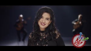 Нилуфар Усмонова ҳамда Gipsу Kings’дан кутилмаган лойиҳа – “Baila soledad”