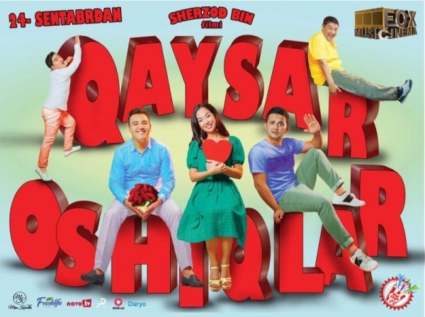 2016 ЙИЛ ДЕКАБРЬ ОЙИНИНГ ЭНГ ЯХШИ КИНОФИЛЬМЛАРИ ТОП-5 ТАЛИГИ