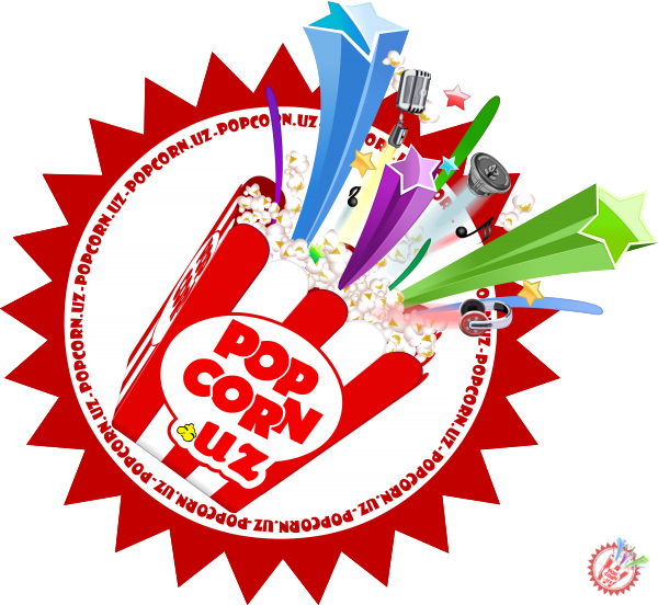 Арслан Эсенов “Небо над землей”ни қайта куйлади